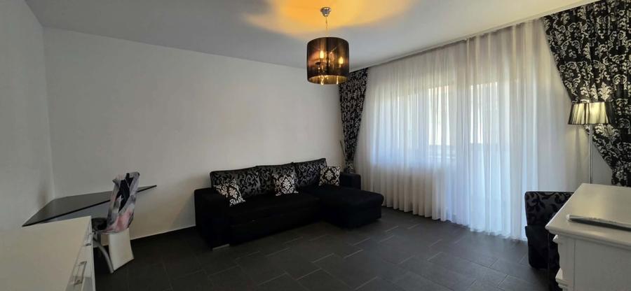 Apartament cu 3 camere de închiriat – Central, Bulevardul Magheru-AP1527 - 2