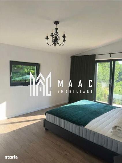 Casă cu 5 camere cu Teren 1900 Mp în Central