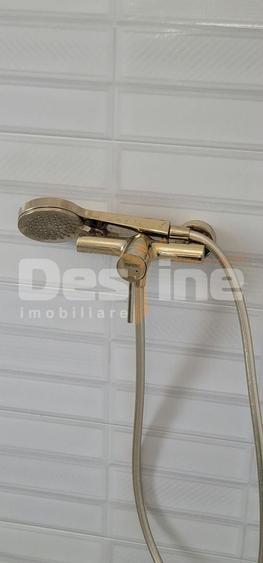 Casă individuală cu 4 camere cu Teren 442 Mp în Miroslava