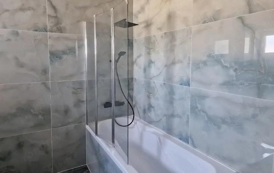 Casă cu 3 camere cu Teren 710 Mp în Central