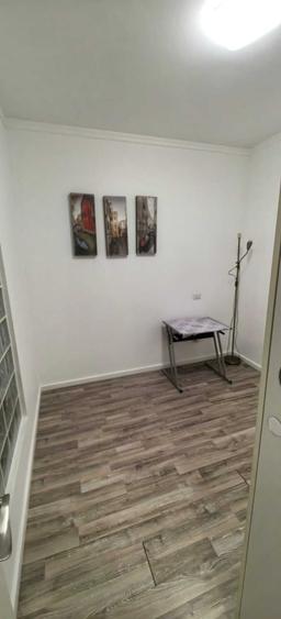 Apartament pentru inchiriat - 2