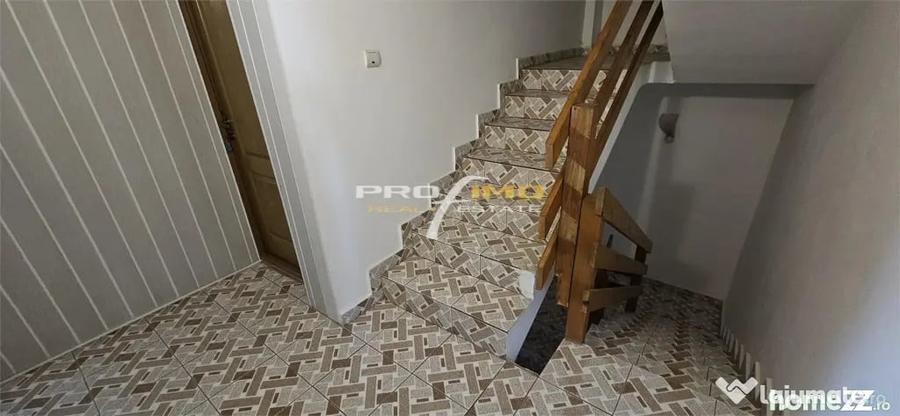 Vila Turistica 18 camere, P 2E M, Eforie Nord Steaua de Mare - 7
