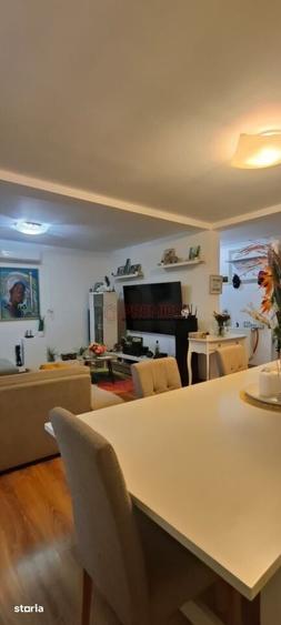 Casă cu 4 camere cu Teren 200 Mp în Berceni