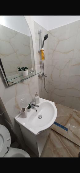 Garsonieră în Ultracentral