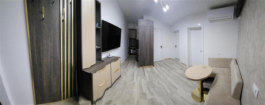 De vanzare Apartament Ultracentral - 5