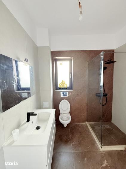Casă cu 4 camere cu Teren 335 Mp în Clinceni