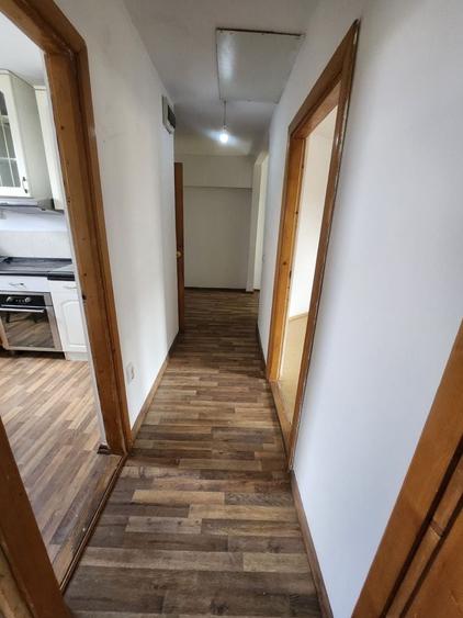 Casă cu 3 camere în Orțișoara