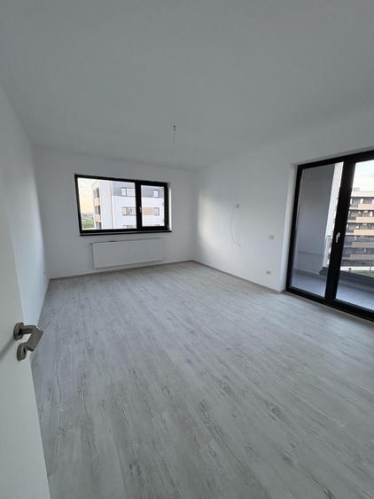 Garsoniera noua de vanzare - DIRECT PROPRIETAR - 7