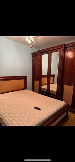 Apartament cu 3 camere în Iancului