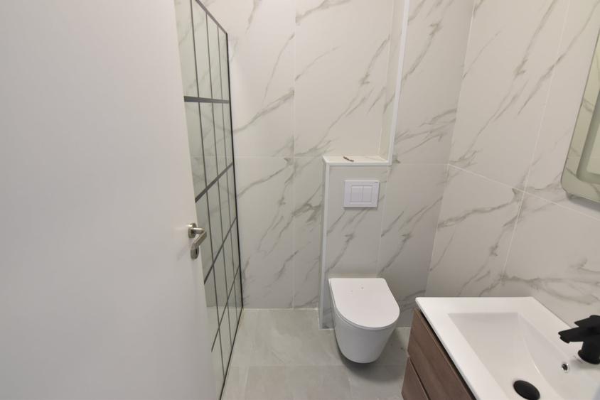 Apartament 2 camere in bloc nou, Prelungirea Ghencea - 6