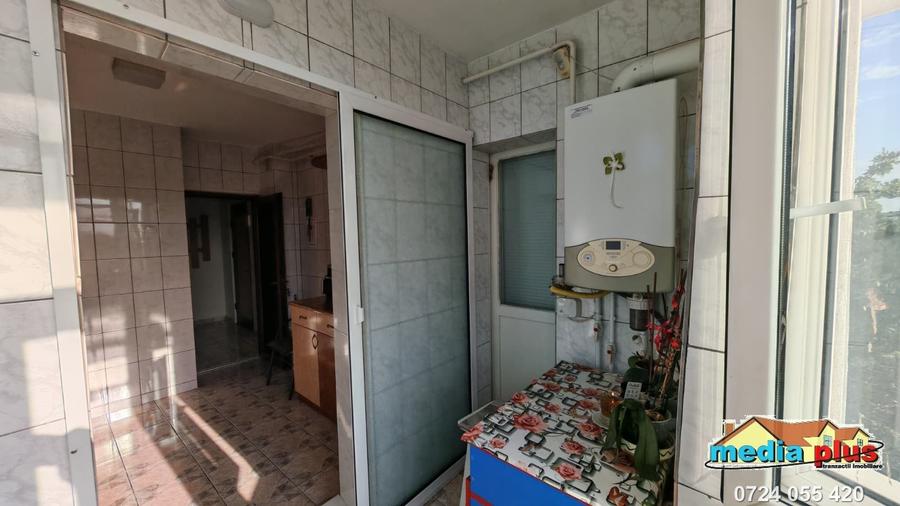 🏠 Apartament 2 camere de vânzare – I.C. Frimu - 6