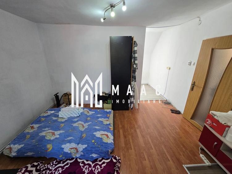 Apartament cu 2 camere în Exterior Est