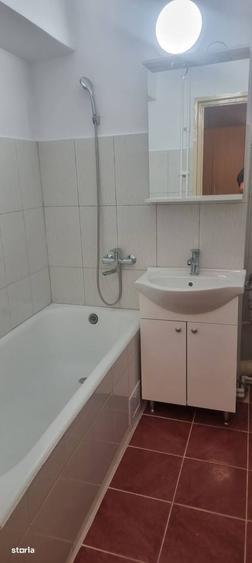 Apartament cu 3 camere decomandat în Ultracentral