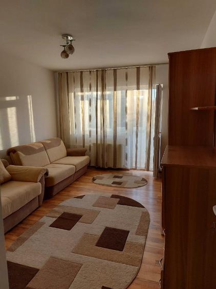 Apartament 2 camere centrala proprie Bucovina - 1