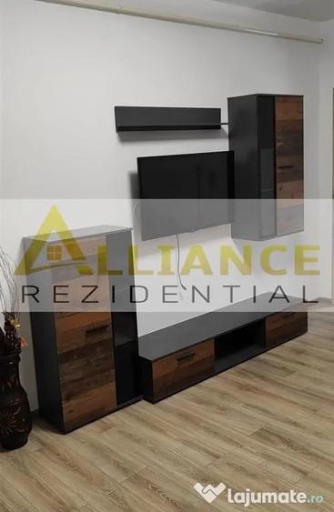 Apartament 2 camere decomandat Loc de parcare Grand Kristal - Bucuresti (Bucuresti-Ilfov) - 9