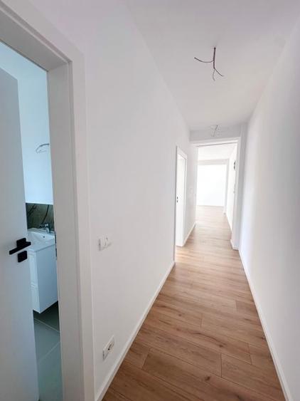 Penthouse Calea Aradului - Timișoara - Comision 0% - 4