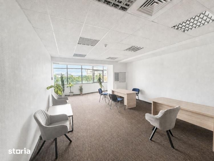 Spațiu comercial, de 50 mp, în Craiovei