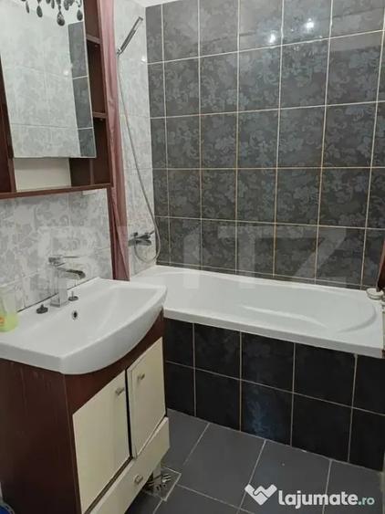 Apartament 2 camere, modern, zona Iulius Mall - 3