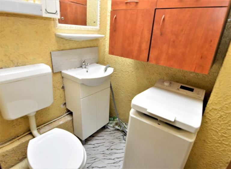 INCHIRIERE APARTAMENT 3 CAMERE VITAN-FOISORULUI - 22