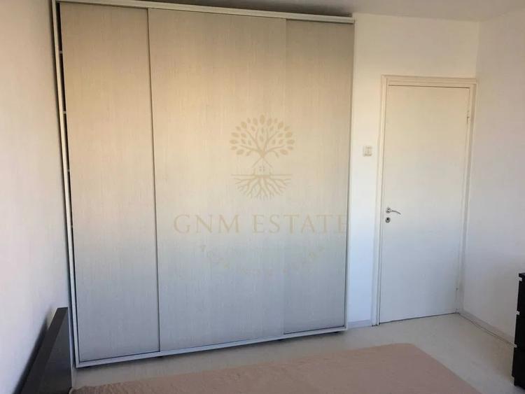 Apartament cu 2 camere semidecomandat, mobilat în Drumul Taberei