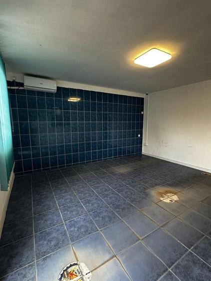 Spatiu Comercial Bucurestii Noi 5min Metrou Laminorului Birouri Garaj - 2