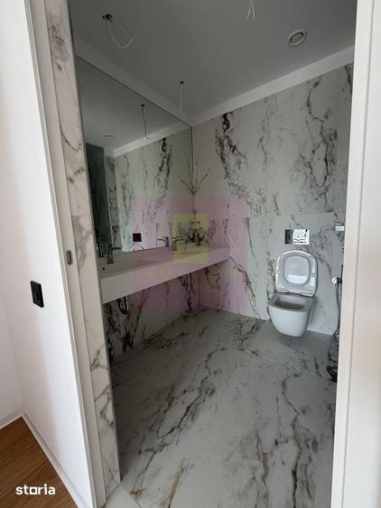 Apartament 4 camere ONE LAKE CLUB - 8