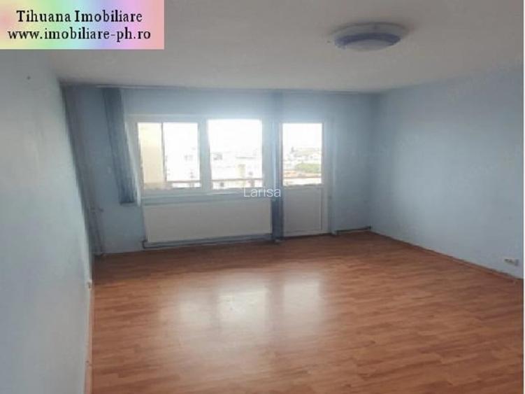 Apartament 2 camere de vanzare :Marasesti(Bahluiului),centrala termica