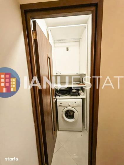 Titan 5` Metrou Nicoale Grigorescu Salajan Parc IOR Renovat - 3