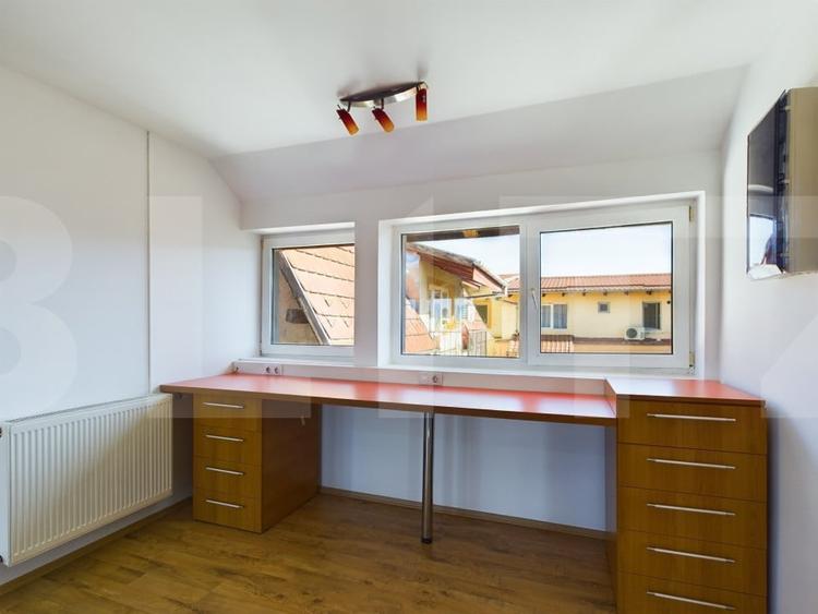 Apartament 4 camere, 150,77 mp, zona Girocului - 8