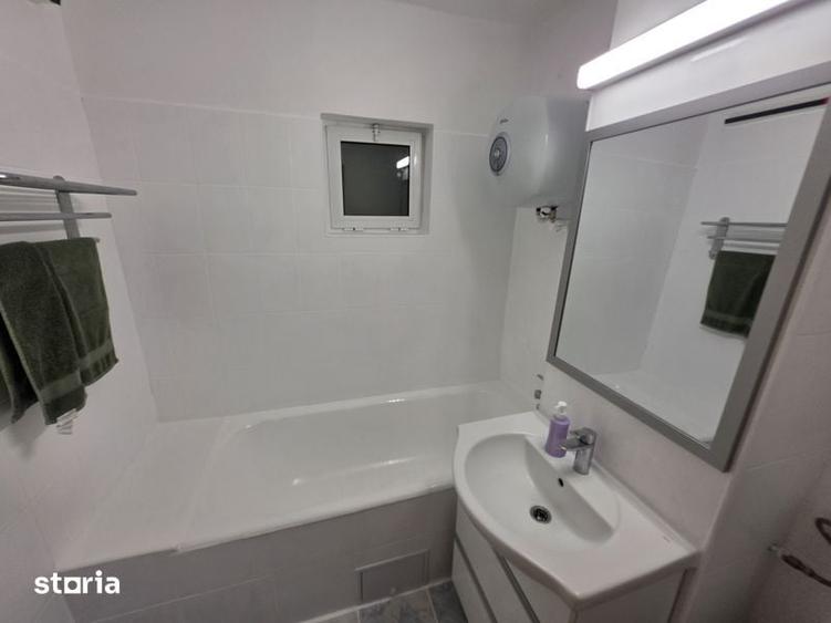 Inchiriere apartament 3 camere 9 Mai - 3