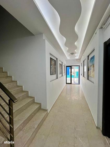 APARTAMENT IN PRIMA LINIE LA MARE 96.000 - 18