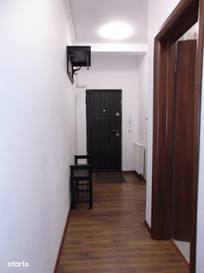 3 camere Politehnica-Grozavesti-Regie, apropiere metrou. - 15