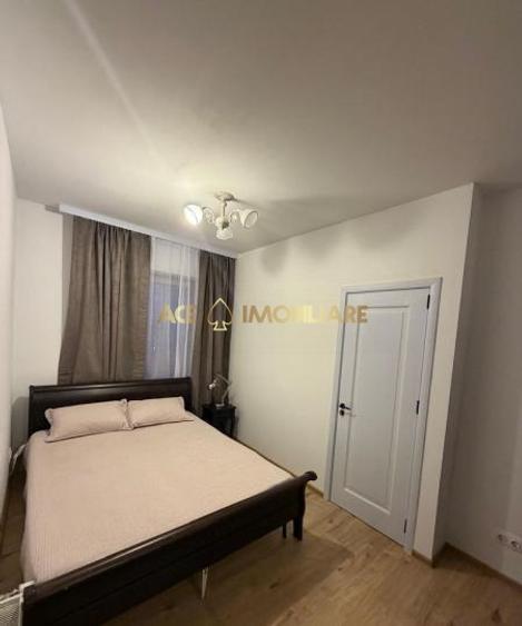 2 Camere | Mihai Bravu | Metrou | Centrala | PetFriendly | Parcare - 1