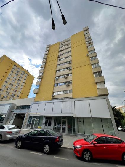 Apartament 2 camere metrou "Obor" - Aleea Campul Mosilor 3 - 16