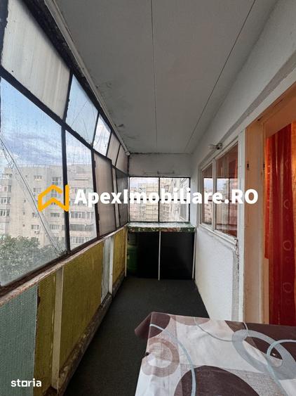 Apartament 4 camere de inchiriat Costin Georgian Bucuresti | ApexImobi - 4