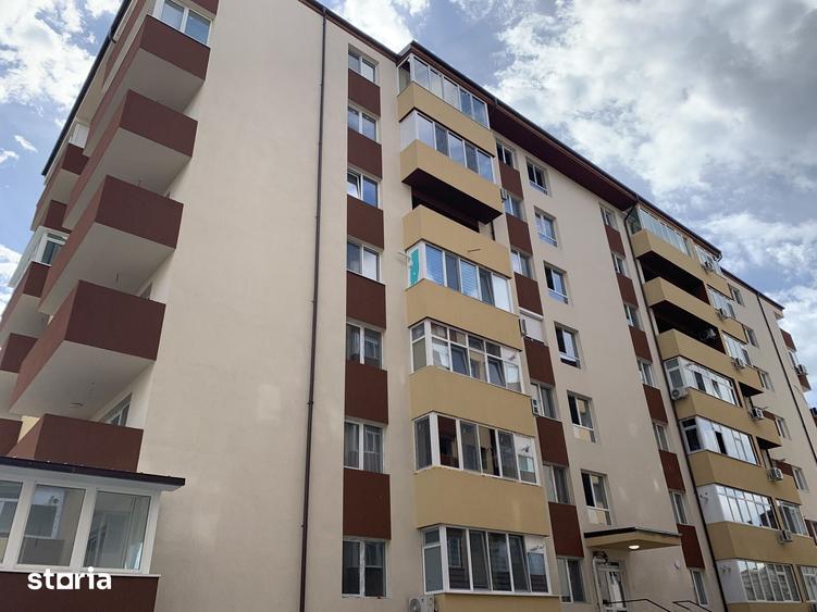 Apartament 2 camere decomandat, bloc nou, Aparatorii Patriei metrou - 3