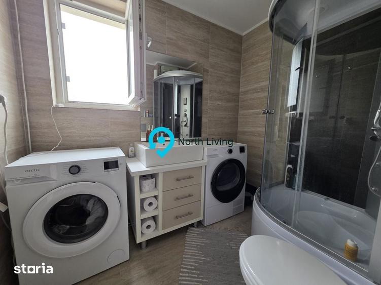 Casă cu 4 camere cu Teren 90 Mp în Ștefăneștii de Jos