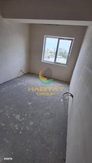 Vanzare ap 2 camere posibilitate rate dezvoltator Berceni S4 - 8
