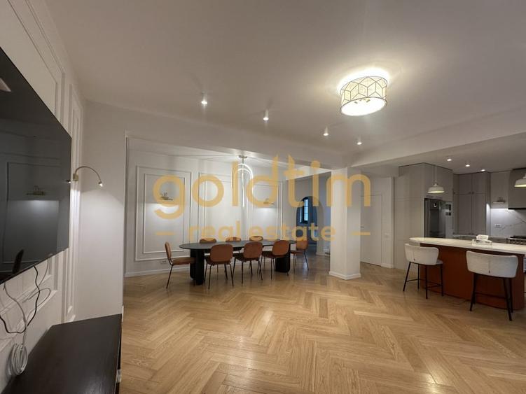 Duplex cu 4 camere cu Canalizare în Iancu Nicolae