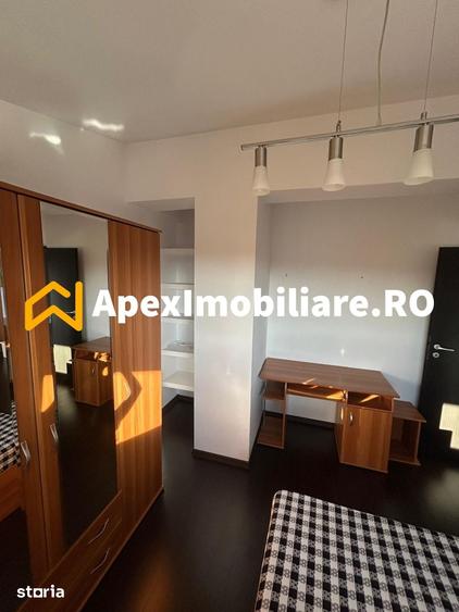 Apartament 3 camere de inchiriat Bucurestii Noi Bucuresti | ApexImobil - 3