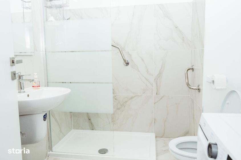 Exclusivitate | De Vanzare Ap. 2 Camere | Novopolis | Loc de Parcare - 1