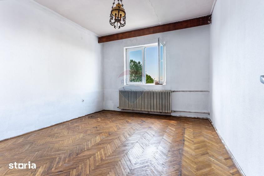 Apartament 4 camere, Comision 0% la achizitie, Gruia - 5
