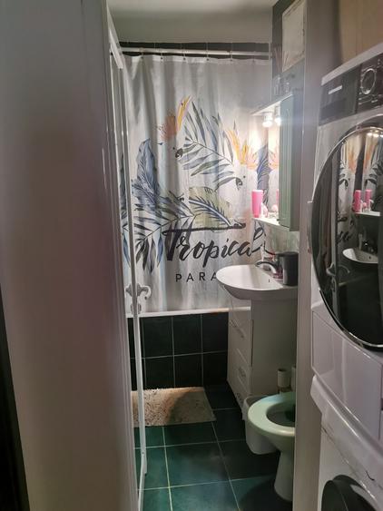 Apartament de inchiriat Mircea cel Batran mircea - 3