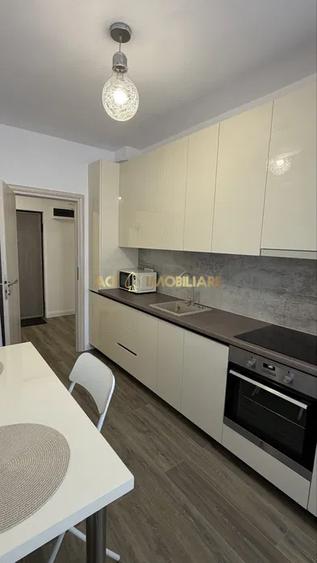 2 Camere de inchiriat | Chitila | Metrou | Centrala Proprie - 5