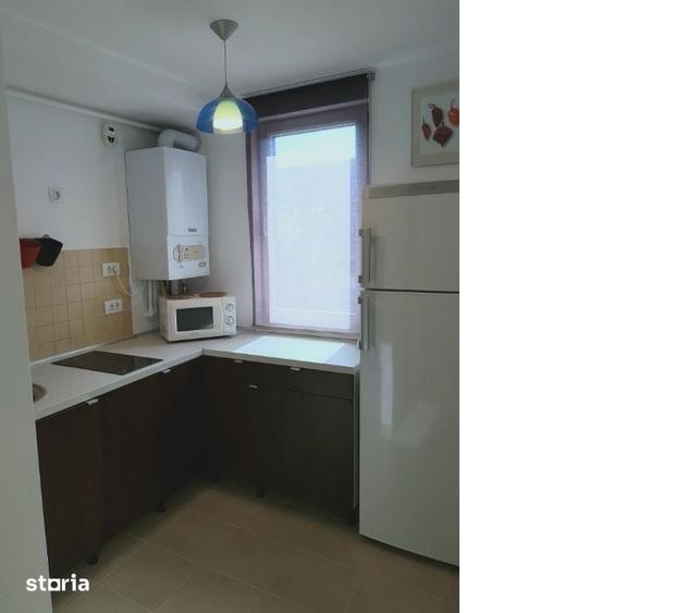 Apartament, - 5