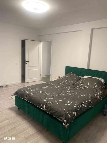 Casă cu 3 camere cu Teren 600 Mp în Central