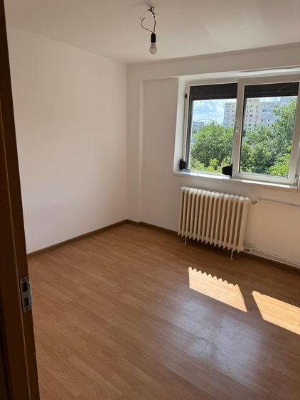 Ap 2 camere Pantelimon – lângă Spitalul Sf. Pantelimon | Et 5 | Bloc reabilitat - 6