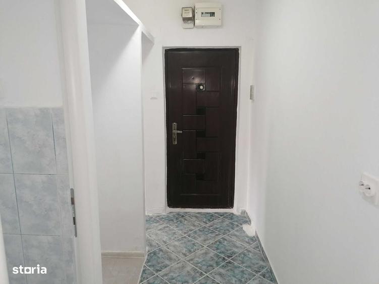 Apartament Renovat Iulius Mall - 8