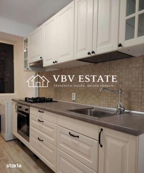 Apartament 2 Camere Unirii | Metrou | Confort | Modern - 7