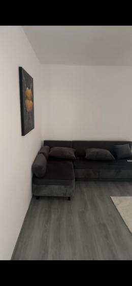 Apartament cu 2 camere în Berceni